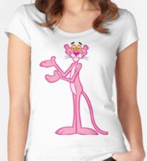 official pink panther merchandise