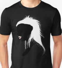 Queen of RATS Unisex T-Shirt