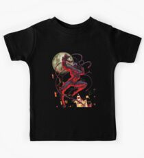 CarnageII Kids Tee