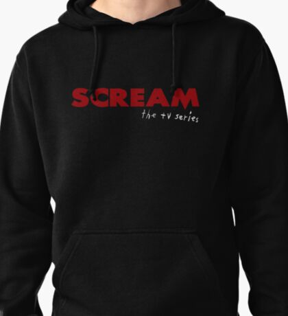 Scream Mtv: Gifts & Merchandise | Redbubble