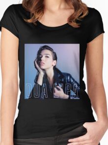 Dua Lipa: T-Shirts | Redbubble