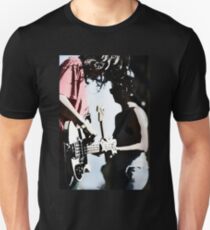 Warpaint Unisex T-Shirt
