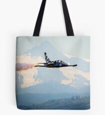 Breitling Jet Tote Bag