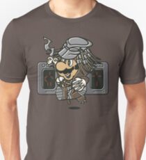 Predooki Unisex T-Shirt
