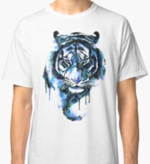 Animal T-Shirts | Redbubble