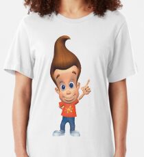 jimmy neutron ultra lord shirt