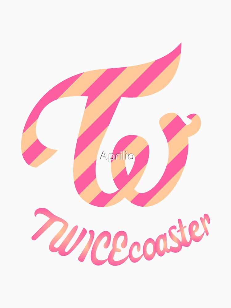 Twice логотип на прозрачном фоне. Логотип twice новогодний. TT twice logo Teaser. Celebrate twice logo. Once 10