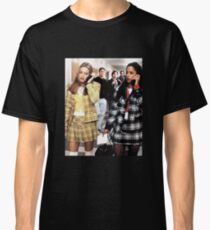 Clueless: T-Shirts | Redbubble