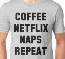 dark netflix merchandise amazon