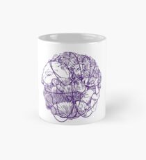 Stuff Mug