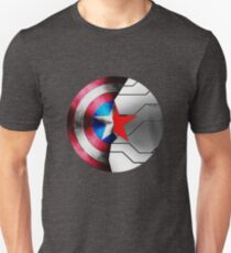 Camiseta unisex Buck Rogers