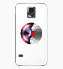 Buck Rogers Case/Skin for Samsung Galaxy