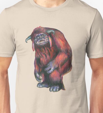 ludo t shirt