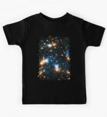 Amazing art - 26 Kids Tee