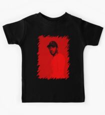 Kendrick Lamar - Celebrity Kids Tee