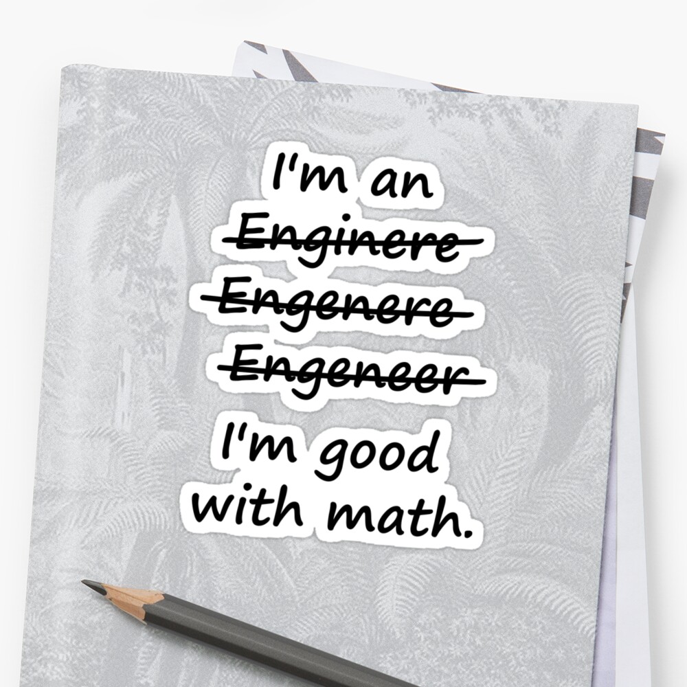 I good at maths. I am Engineer good with Math. I M good at Maths перевод на русский. Good at Maths but stupid with Love. I'M the best.