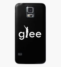 Finn || Joie Coque et skin Samsung Galaxy