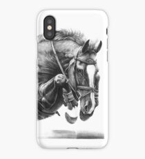 iphone 7 cases horse iphone 7 cases horse