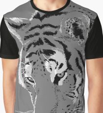 Tigre Graphic T-Shirt