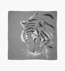 Tigre Scarf