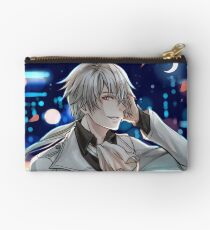 Zen Studio Pouch