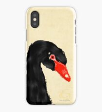 Unexpected iPhone Case/Skin