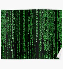 Return To Cyberspace Poster