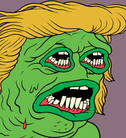 Monster Pepe: Gifts & Merchandise | Redbubble