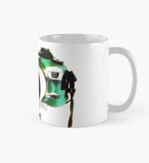 Canon 70d 01 Tasse (Standard)