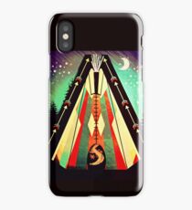 America the Beautiful iPhone Case/Skin