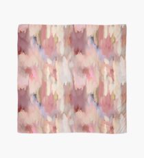 Spring 2017 Scarf