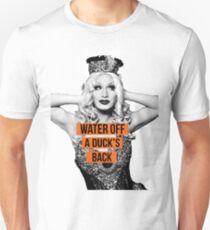 jinx <3 Unisex T-Shirt