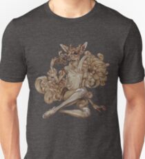 Under a Spell Unisex T-Shirt