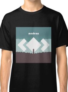 madeon t shirt