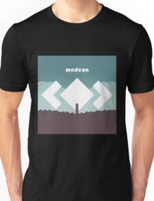 madeon t shirt