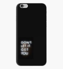 Vinilo o funda para iPhone Fundas