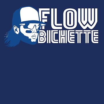 Flow Bichette Cap for Sale by beisboltees