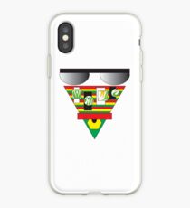 Vinilo o funda para iPhone Protector de bolsillo