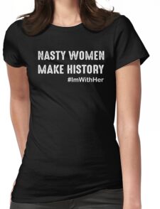 funny american history t shirts