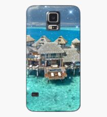 coque samsung galaxy s6 tahiti coque samsung galaxy s6 tahiti