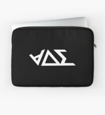 BEAST B2ST Good luck 2 Laptop Sleeve
