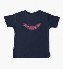 The Joking Bat Baby Tee