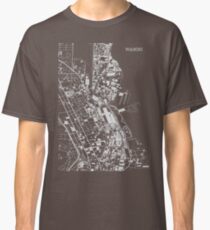 waikiki t shirts