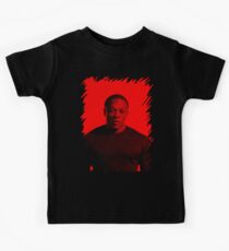 Dr. Dre - Celebrity Kids Tee