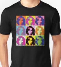 Michele Obama FLOTUS Unisex T-Shirt