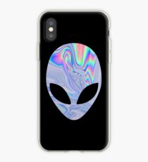 Himmlisch iPhone-Hülle & Cover