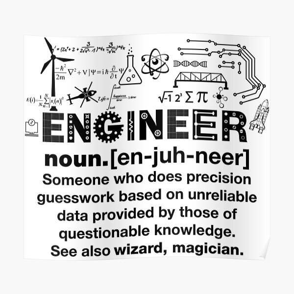 Engineering Quotes Funny Images / Hope you'll find the words and ...
