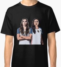 PREATH Classic T-Shirt
