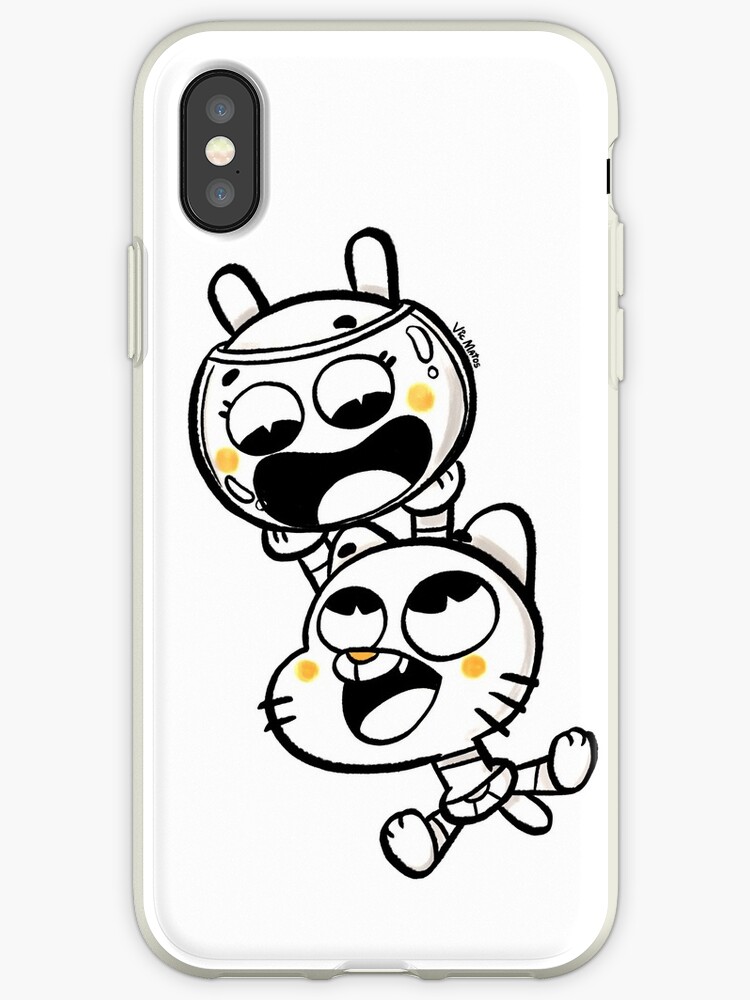 coque iphone 5 gumball coque iphone 5 gumball