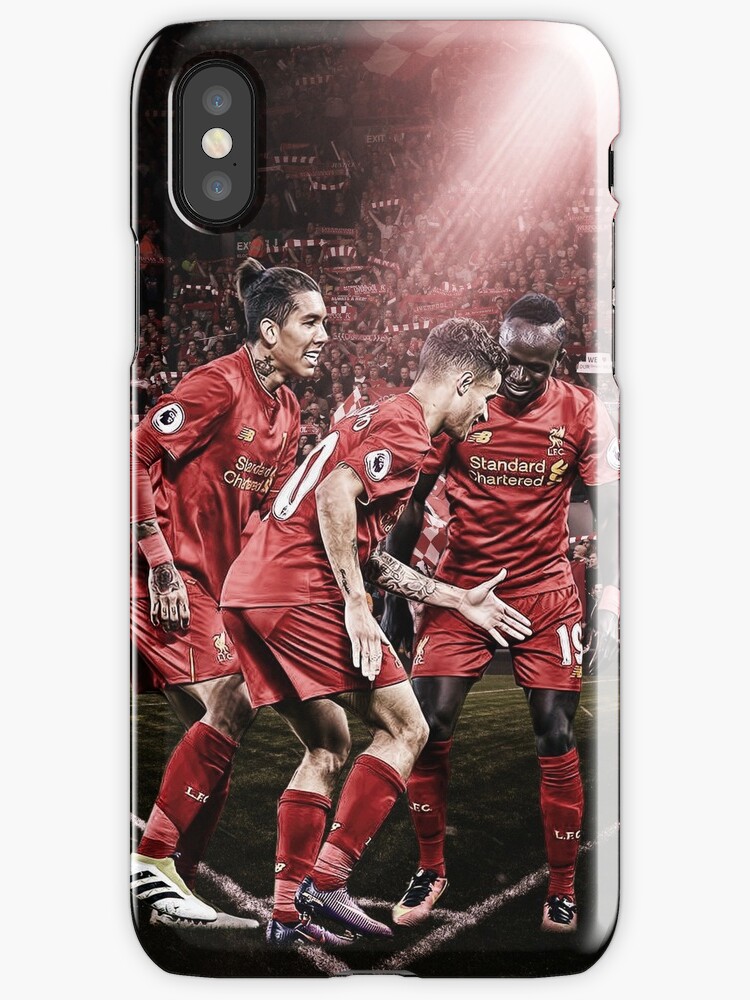 coque iphone 6 coutinho coque iphone 6 coutinho